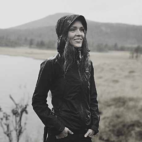 Github Sisseluglem Triangles - Amazing Light Picture - HD