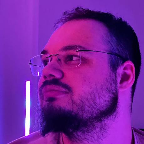 Github Volbil Karbo Explorer - Light Texture Collection - Retina Quality