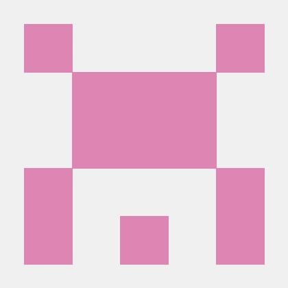 Github Uestc Nnlab Stc - Download Creative Colorful Pattern | Retina