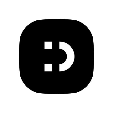 Github Barnbridge Barnbridge Dao - Download Amazing Minimal Illustration | Full HD