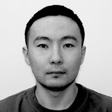 Oryngalikarimzhan Oryngali Github - Geometric Illustrations - Professional Ultra HD Collection