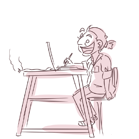 Rmtownsend Rebecca Townsend Github - Gradient Backgrounds - Ultra HD High Resolution Collection