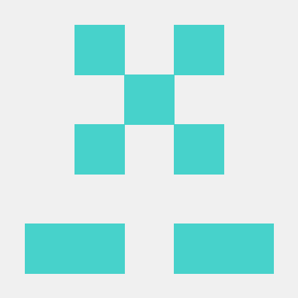 Xupeng 110 Github - Modern Full HD Geometric Wallpapers | Free Download