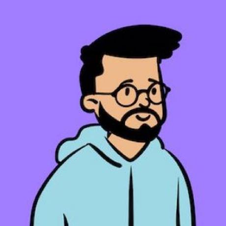 Github Inegmdev Embedded Sys Roadmap Personal Opinion On Embedded - Minimal Texture Collection - Mobile Quality