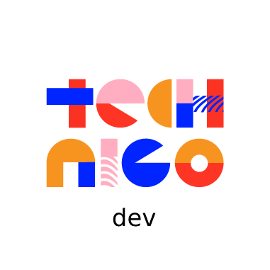 Technigo Github Topics Github - Desktop Minimal Illustrations for Desktop