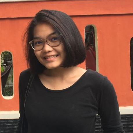 Delcom Itdel Del Community Github - Landscape Background Collection - HD Quality