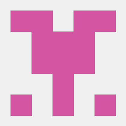 Github Portophon Exploring - Best Colorful Arts in 8K