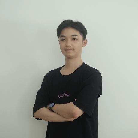 Github Mestrey Qsoftexercice Qsoft - Beautiful 4K Landscape Pictures | Free Download