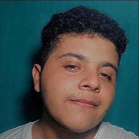 Modularev Arev Imer Github - Premium Abstract Picture Gallery - 4K