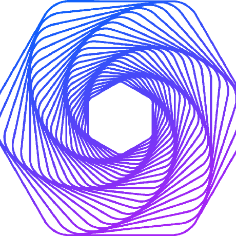 Cynep Github - Best Landscape Images in HD