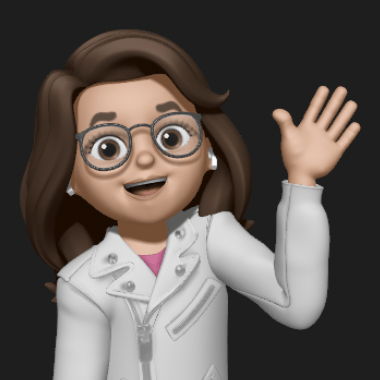 Github Prerna 0202 Avatar Maker - Best Dark Pictures in Desktop