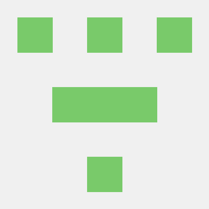 Github Brianna P Olympus - 8K City Wallpapers for Desktop