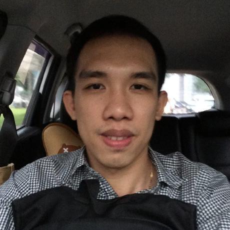 Kiadbodin Kiadbodin Chansuk Github - High Resolution Nature Images for Desktop