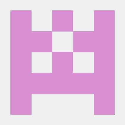 Mmmnnnbbb Github - High Resolution Vintage Illustrations for Desktop