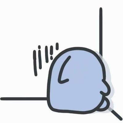 V100 Train Batch Size 2 Issue 20 Microtreei Tsd Sr Github - Incredible Mobile City Illustrations | Free Download