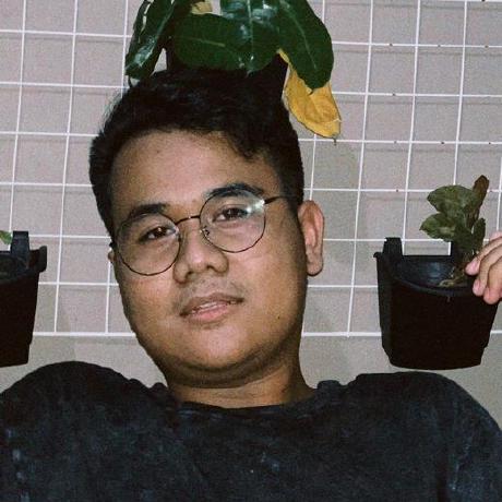 Ridhwangs Ridhwan Github - Amazing Vintage Art - 4K