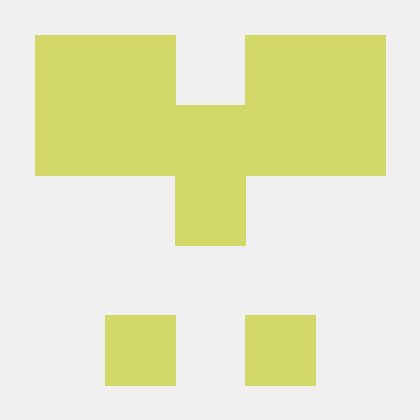 Acoolhusky Ren Hanxiao Github - Incredible 8K Colorful Patterns | Free Download