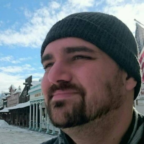 Ssfinney Stephen Finney Github - Dark Design Collection - HD Quality