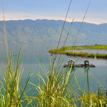 Antony Epid Antony Siahaan Github - Premium Mountain Pattern Gallery - 4K