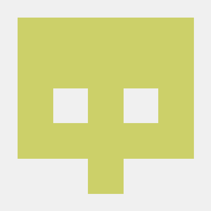 Financial Api List Tradefeeds - Nature Art Collection - Full HD Quality