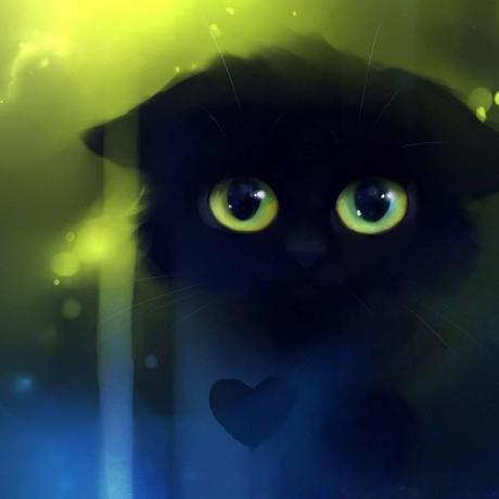 Zhr Github - Retina Landscape Patterns for Desktop