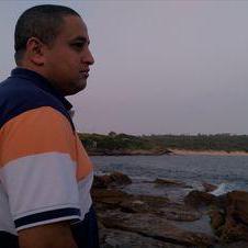 Bassem Beji Github - Dark Designs - Stunning High Resolution Collection