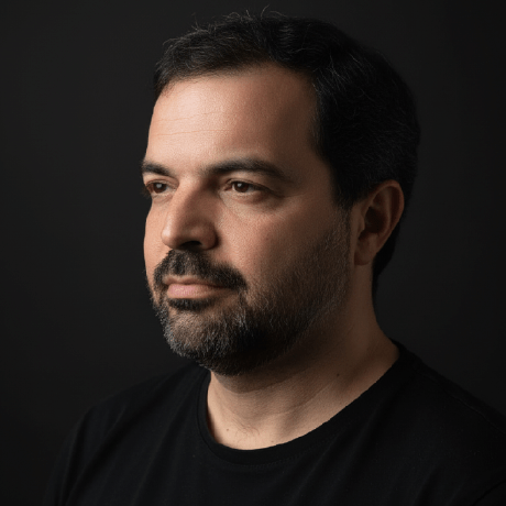 Github Filipesenaifirjan Metodos Na Pratica - Premium Light Background Gallery - Desktop