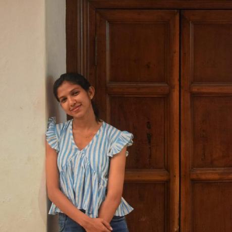 Seethalsadan Seethal K P Github - Gorgeous City Wallpaper - Retina