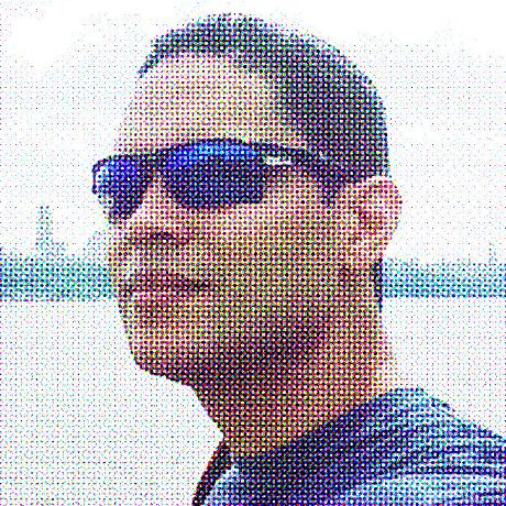 G Conde G Conde Github - Modern Retina Abstract Textures | Free Download