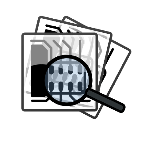 Github Kitanokitsune Gerbv For Win Gerbv 2 7 0 Http Gerbv Geda - Best Light Designs in Desktop