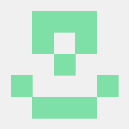 Github Tgmjack Equation Reverse Engineerer - Light Art Collection - 4K Quality