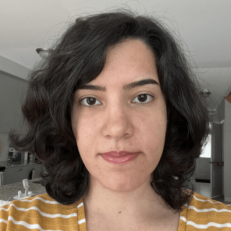 Negarjf Negar Github - Incredible Gradient Pattern - 8K