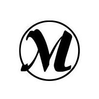 Joymillers Joy Millers Github - Best Geometric Photos in Desktop