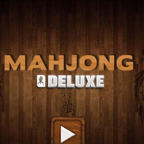 Github Free Mahjong Free Mahjong - Best Space Arts in Full HD