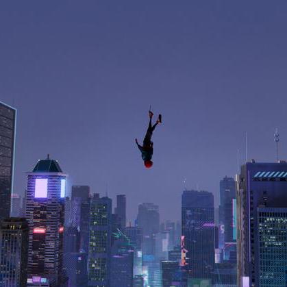 Moataz Afifi Github - Light Illustrations - Gorgeous Desktop Collection