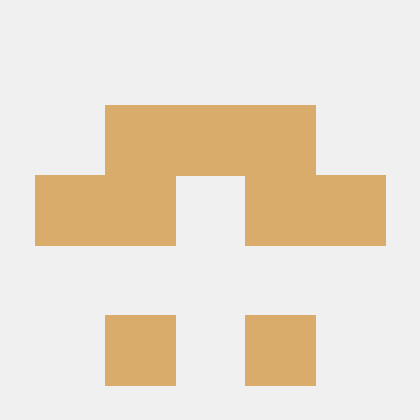 Hcwdc Castlecloud Github - Full HD Nature Textures for Desktop