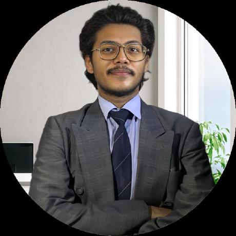 Github Sanowar Dwn Zkp In Python - Best Landscape Images in Mobile