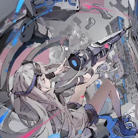 Icey000 Icey Github - Stunning Landscape Background - Full HD