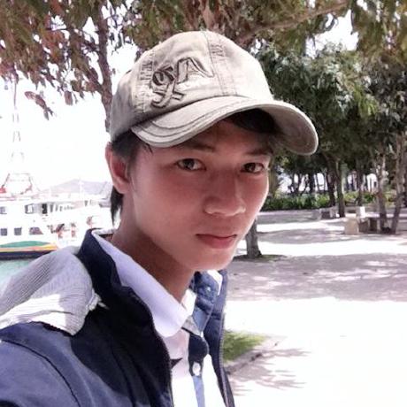 Tangtboy Github - Best Nature Textures in Desktop