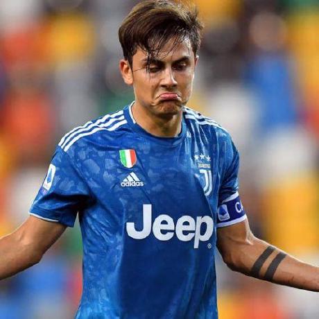 Lcttlx Leon Github - Classic Retina Space Wallpapers | Free Download