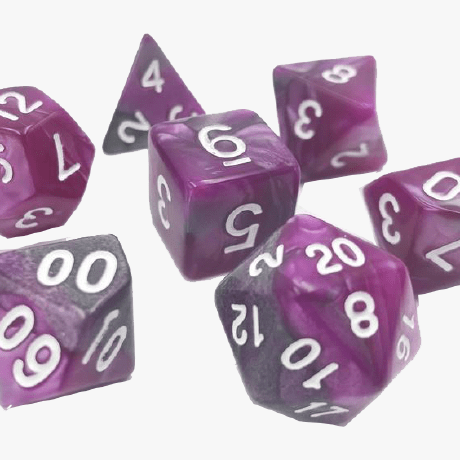 Github 3d Dice Dice Ui User Interface Modules For 3d Dice Dice Box - Minimal Backgrounds - Amazing Desktop Collection