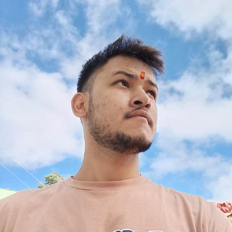 Sauravv451 Saurabh Verma Github - Abstract Design Collection - Mobile Quality