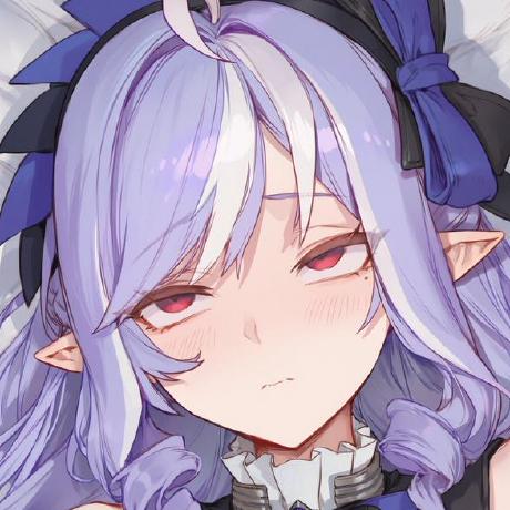 Tatta Chotdog Tatta Github - Retina Landscape Patterns for Desktop