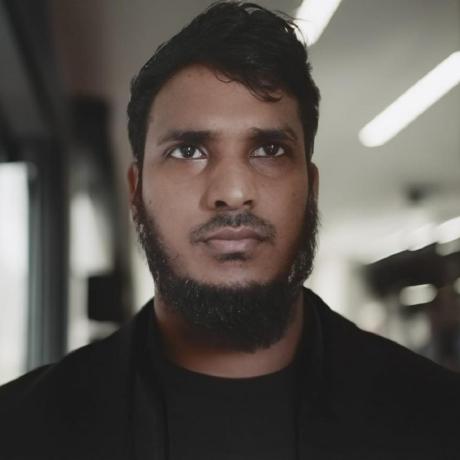 Github Abuubakarngwali Fask - Gorgeous Minimal Pattern - HD