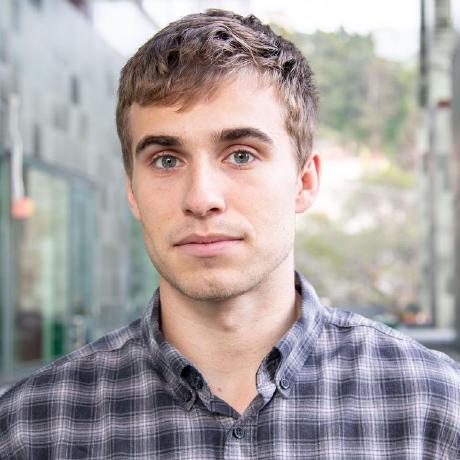 Millerjohnp John Miller Github