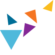 Github Msolids Musen - Gorgeous Vintage Design - HD