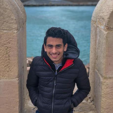 Michael23magdy Michael Magdy Github - Premium Space Art Gallery - Full HD