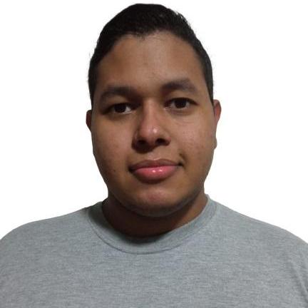 Victorjardim Dev Victor Jardim Github - Download Perfect Minimal Texture | 4K