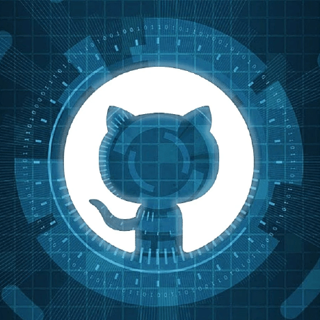 Rajasbharambe Rajas Bharambe Github - Best Ocean Images in HD