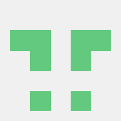 Iiserb Underground Dudes Github - Download Gorgeous Gradient Wallpaper | Full HD